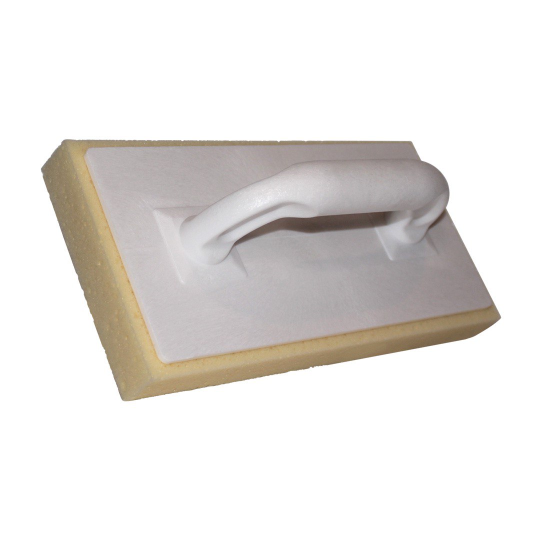Drisca cu burete hidroabsorbant Startools 280x140 mm Drisca cu burete hidroabsorbant Startools 280x140 mm